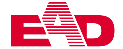 EAD Dirnberger GmbH